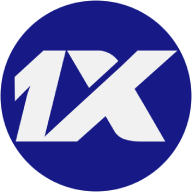 1xbet